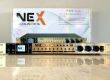 Vang cơ NEX FX9 Plus