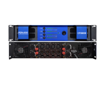  Main 4 Kênh PEAudio CF88000