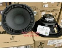 Củ Bass COLOSSUS FANE 12MBN NEO - Bass ANH QUỐC 12MBN Từ Neo